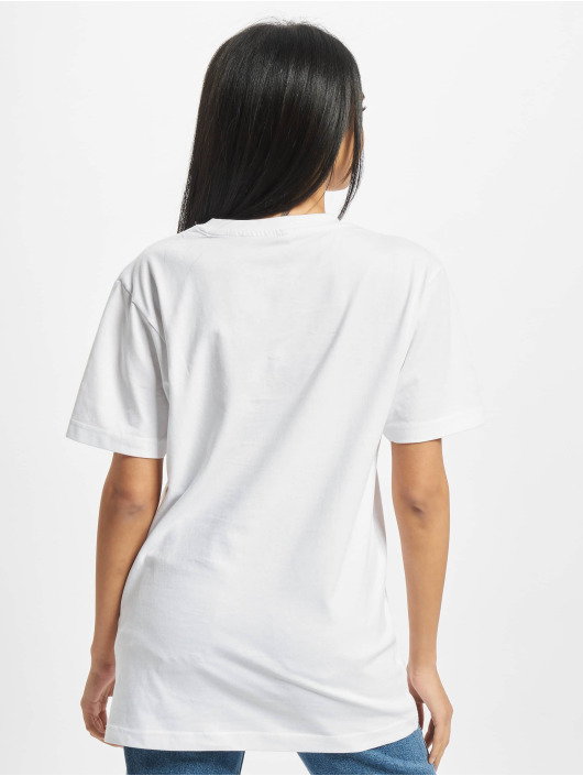 long length tee shirts ladies