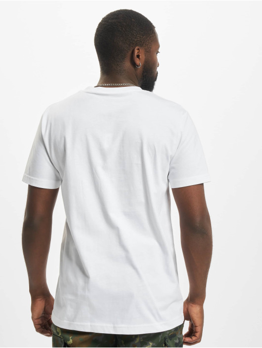 Mister Tee t-shirt Small Fxxk It wit