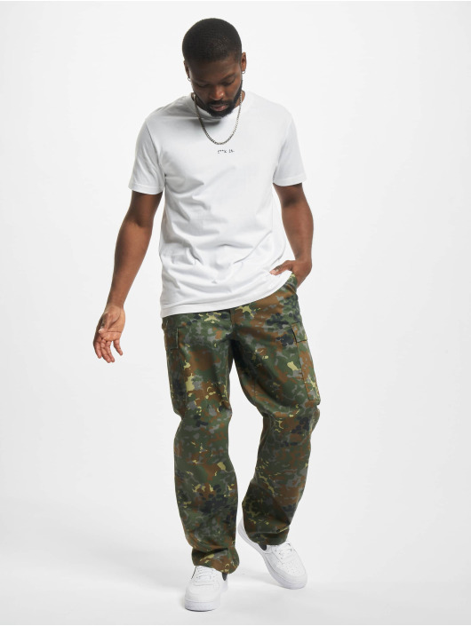 Mister Tee t-shirt Small Fxxk It wit