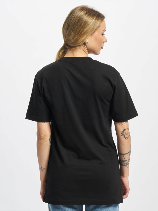 Mister Tee t-shirt Ballin 23 zwart
