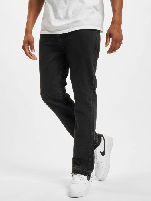 MJ Gonzales Baggy Baggy schwarz