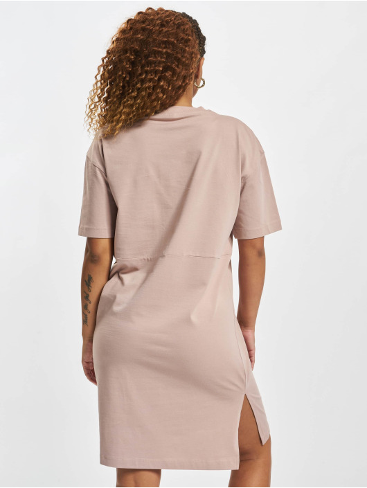 MJ Gonzales Kjoler Ladies Angel 3.0 X Organic rosa