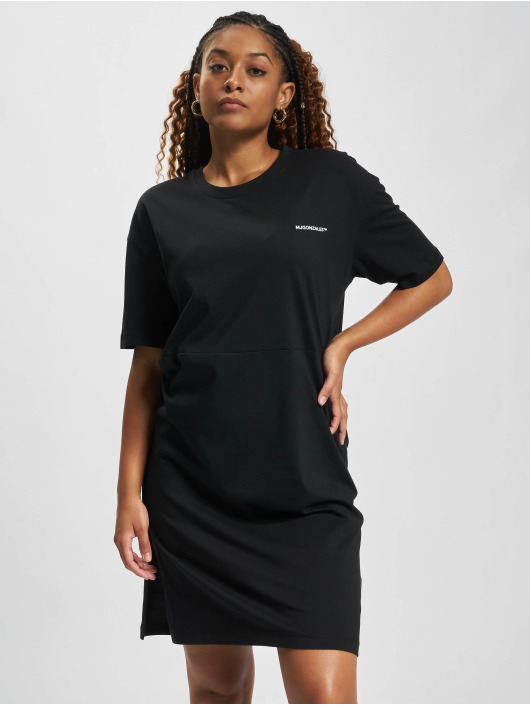 MJ Gonzales Kjoler Ladies Tm Organic sort