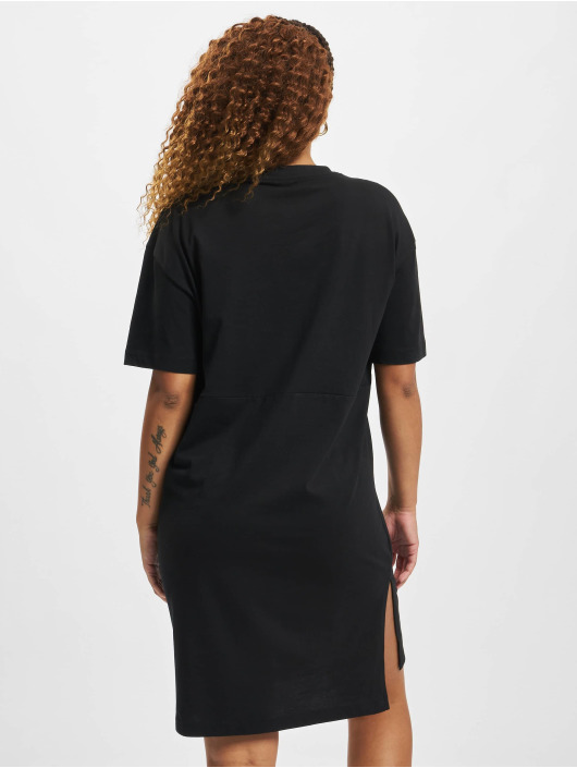 MJ Gonzales Kjoler Ladies Tm Organic sort