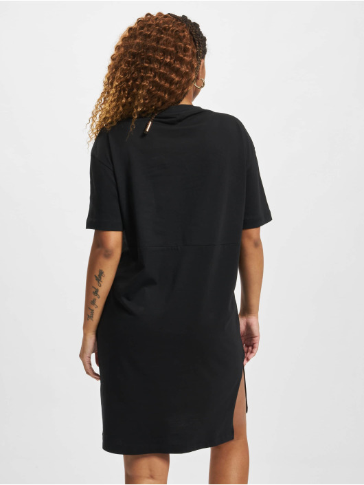 MJ Gonzales Kjoler Ladies Angel 3.0 X Organic sort