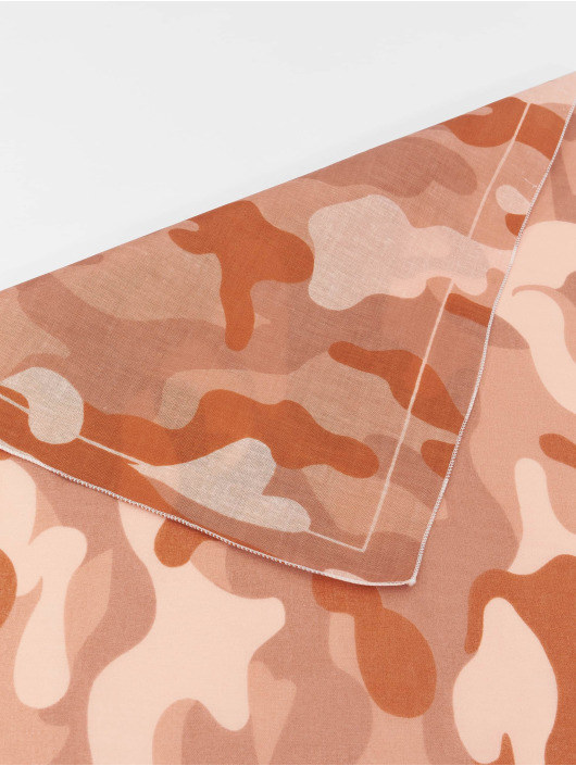 MSTRDS Bandana Camo camouflage
