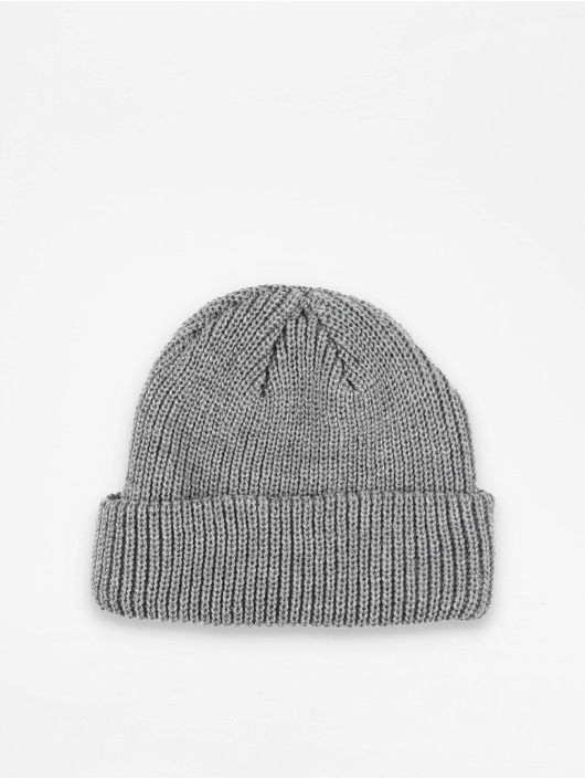 mstrds beanie fisherman ii