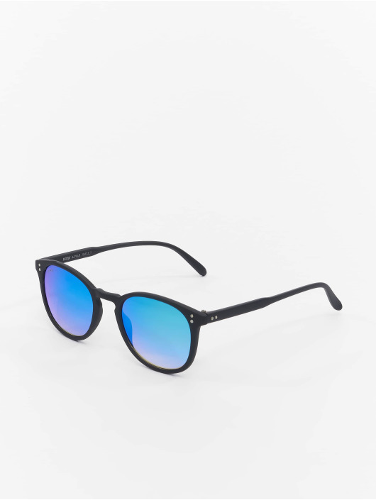 MSTRDS Sonnenbrille Arthur Youth schwarz