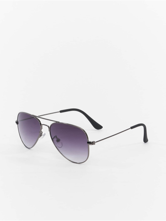 MSTRDS Sunglasses Pureav Youth grey