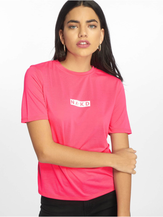 t shirt kd rosa