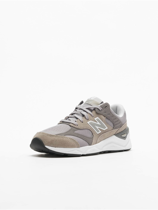 new balance 624 gris