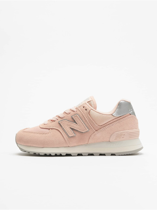 wl574 new balance