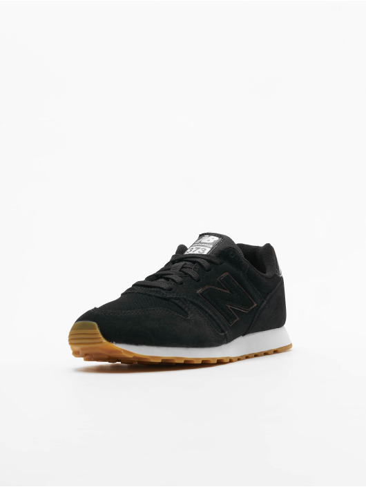 new balance wl373 b