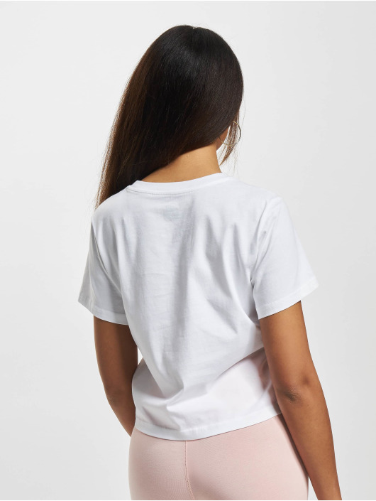 New Balance Camiseta Athletics Mystic Minerals blanco