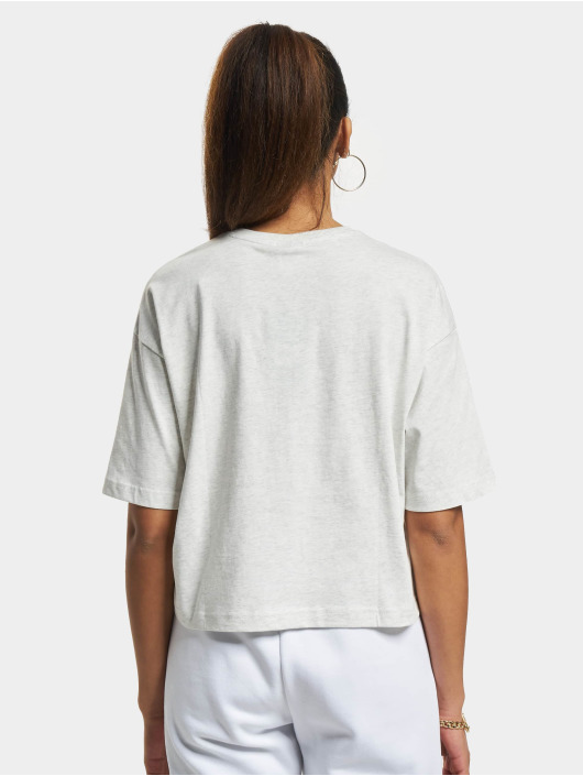 New Balance Camiseta Essentials Candy Pack gris