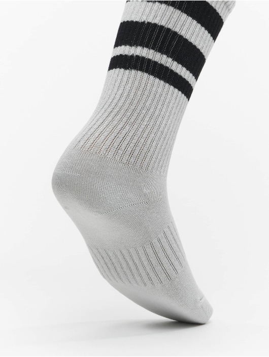 New Balance Chaussettes Essentials Celebrate Legacy vert