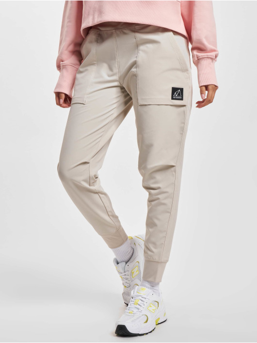 New Balance Chino All Terrain grijs