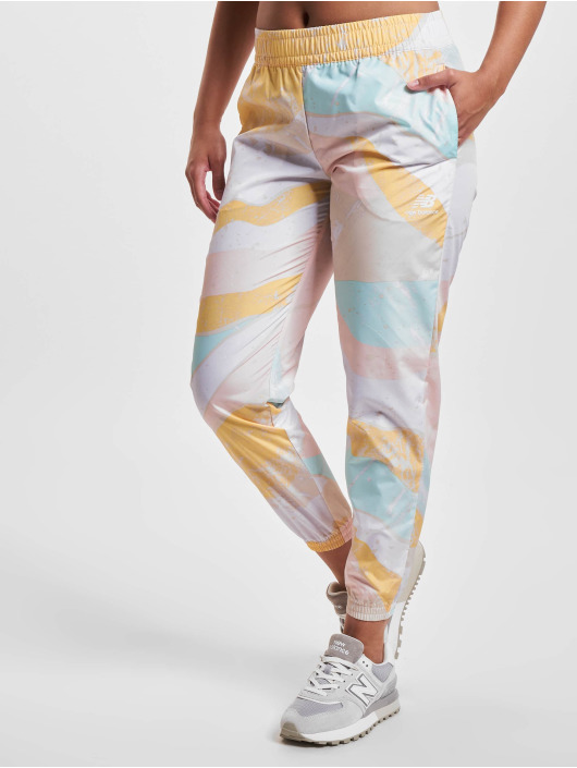 New Balance Chino Athletics Mystic Minerals wit
