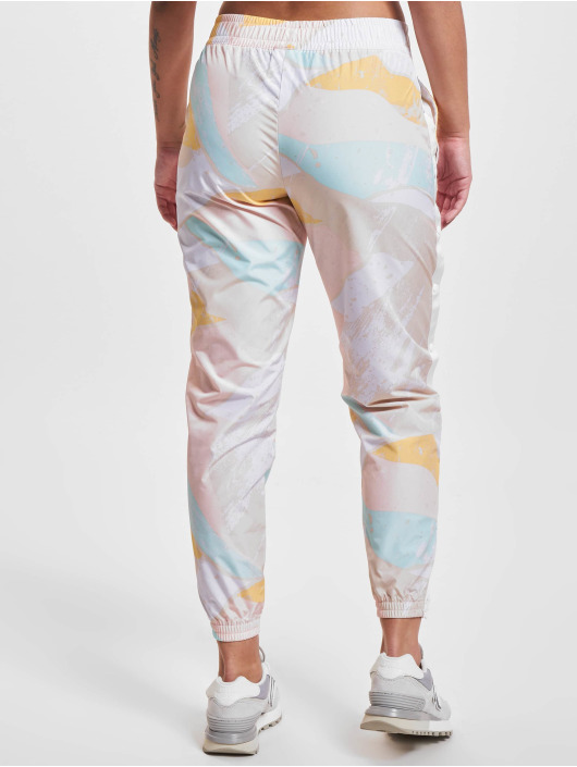 New Balance Chino Athletics Mystic Minerals wit