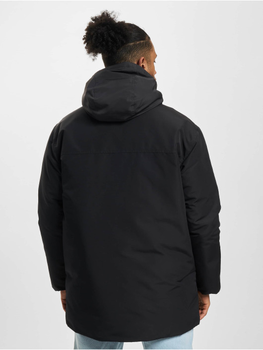 New Balance Frakker Athletics Long sort