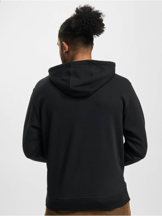 New Balance Hoodies Athletics Artist Lister sort