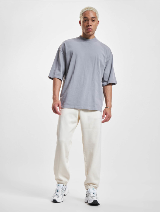 New Balance Jogging Athletics Nature State New beige