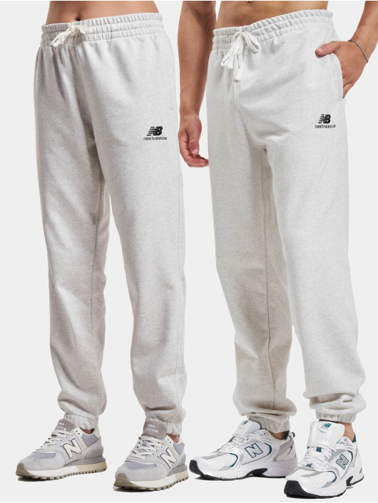 New Balance Jogging Essentials Uni-Ssentials New beige