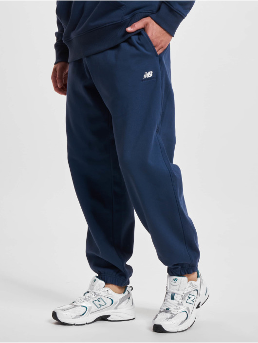 New Balance Jogging Athletics Remastered bleu