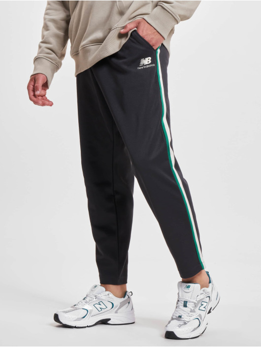 New Balance Jogging Athletics 70s Run gris
