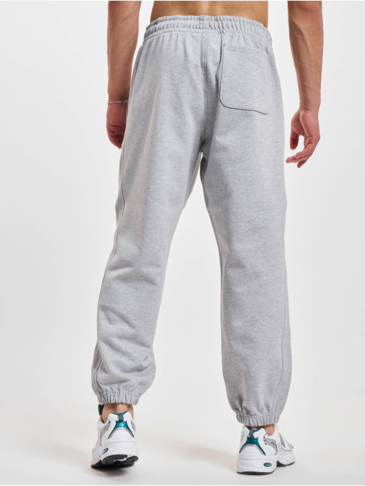 New Balance Jogging Athletics Remastered French gris