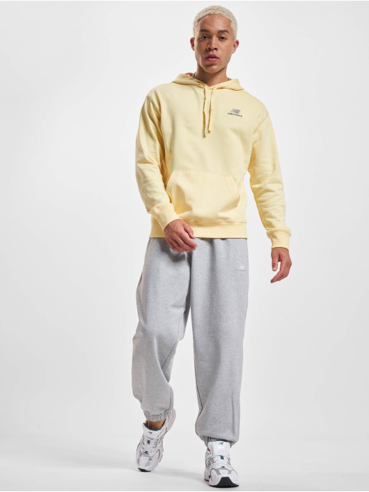 New Balance Jogging Athletics Remastered French gris