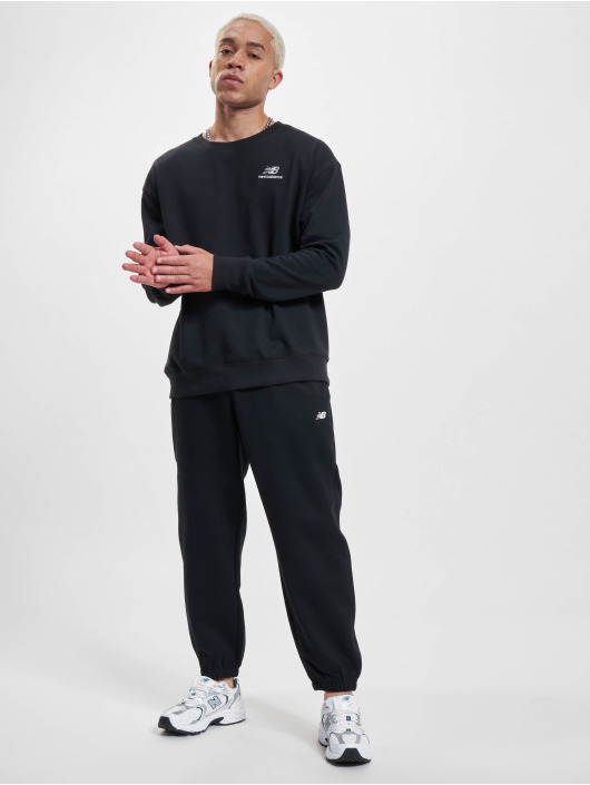 New Balance Jogging Athletics Remastered French noir