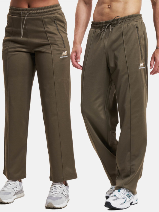 New Balance Jogging Uni-Ssentials olive