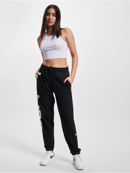 New Balance joggingbroek Athletics Out Of Bounds New zwart