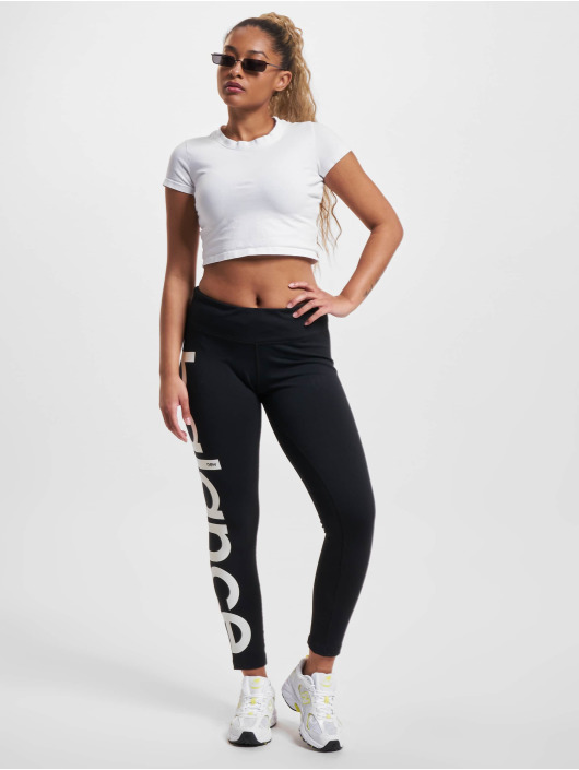 New Balance Leginy/Tregginy Athletics Out Of Bounds New čern