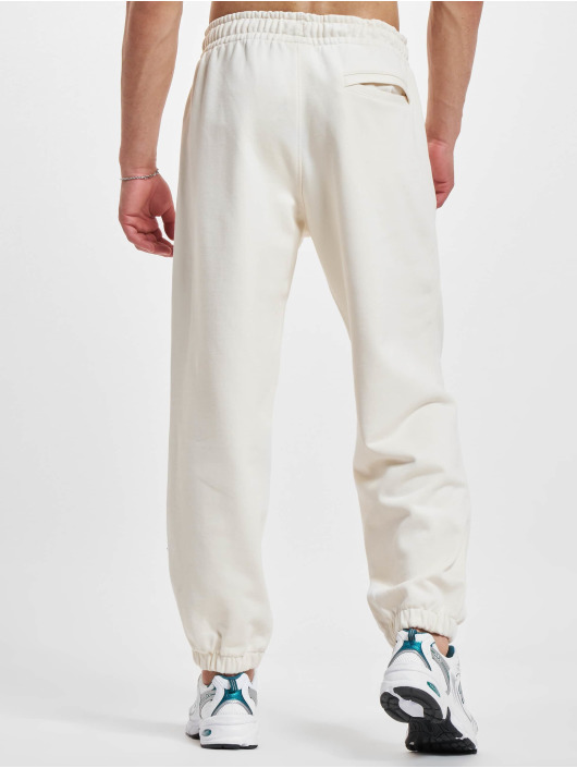 New Balance Pantalón deportivo Athletics Nature State New beis