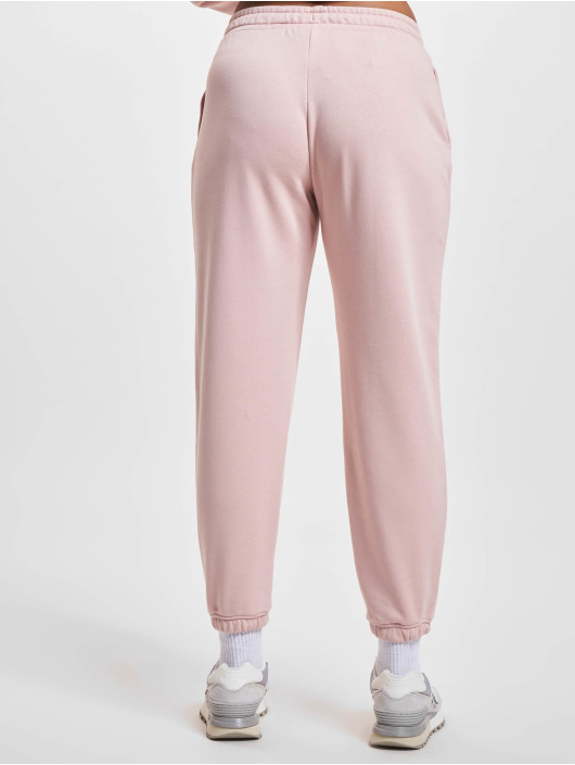 New Balance Pantalón deportivo Essentials Candy Pack New fucsia