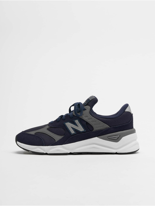 gympen new balance