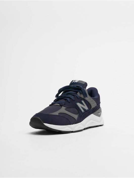 new balance 300 heren purper