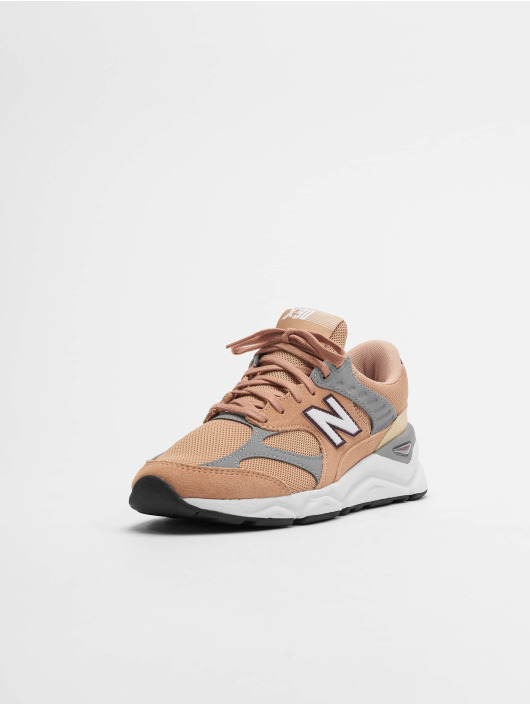 new balance 300 dames beige