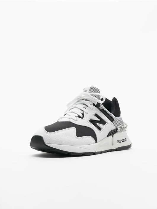 new balance dames maat 43