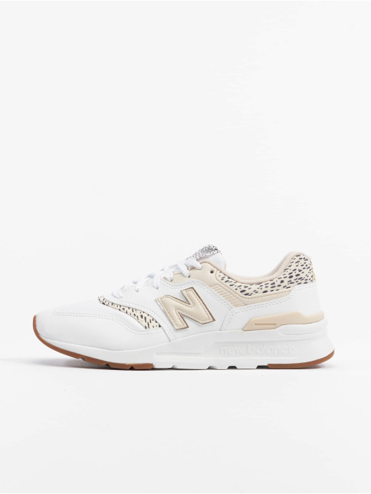 nb 997h women's