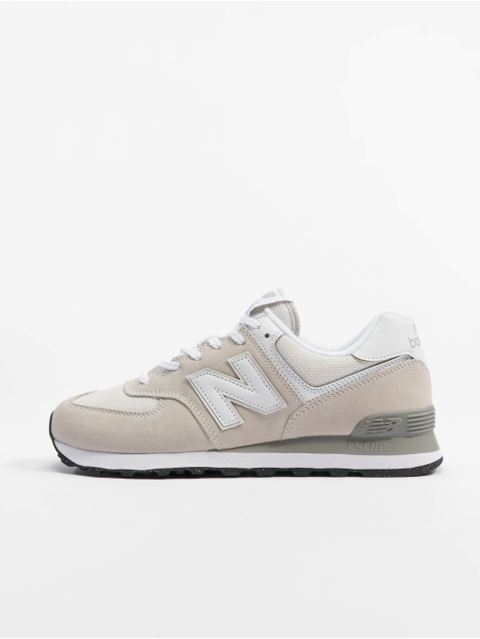 New Balance Sneakers 574 grey