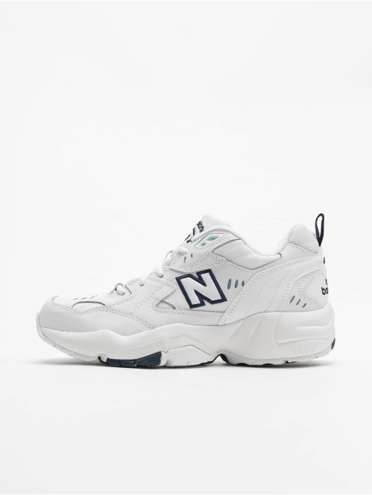 new balance wx608 wt