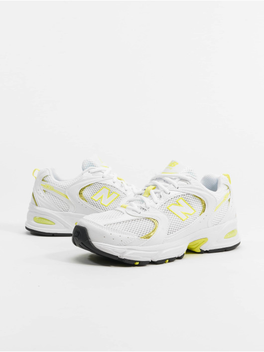 New Balance Sneakers 530 vit