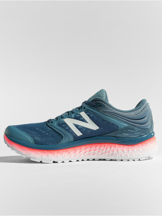 new balance 300 blauw