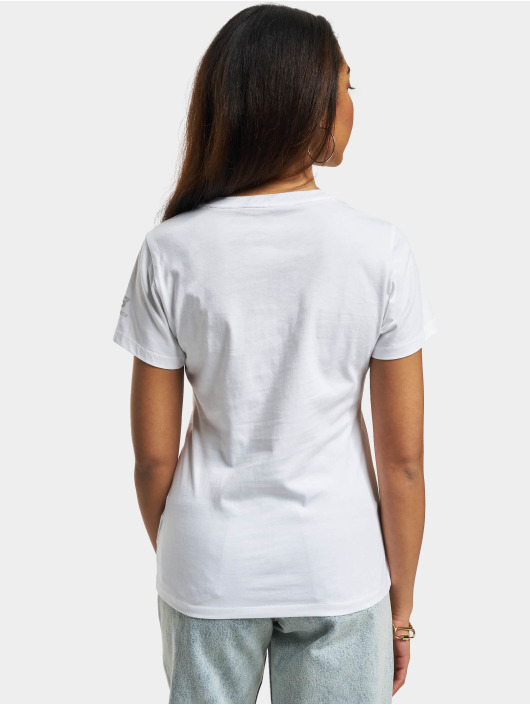 New Balance t-shirt Essentials Celebrate wit