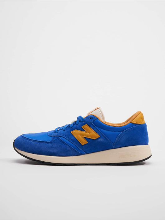 New Balance Tennarit Mrl420 sininen