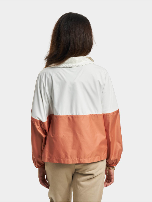 New Balance Veste mi-saison légère All Terrain beige