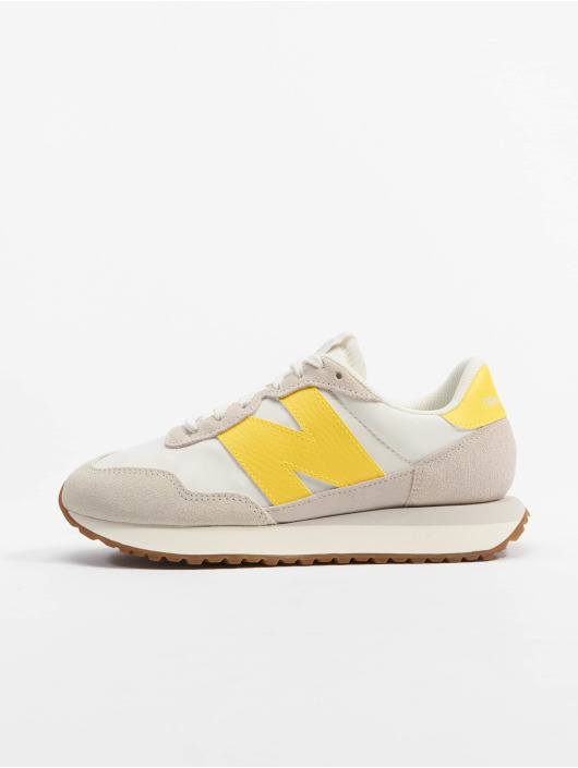 New Balance Zapatillas de deporte 237 beis